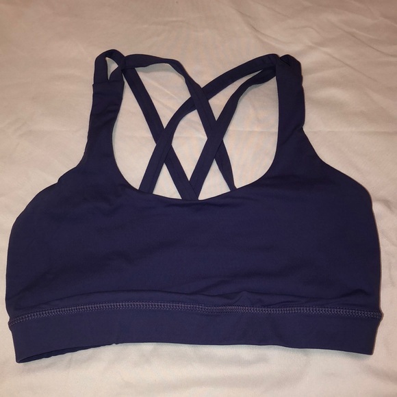 lululemon athletica Other - Lululemon sport bra